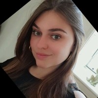 Yentl Jacobs
