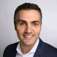 Burhan Osmani
