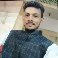 Zunaid Ansari