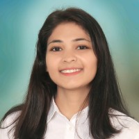 Diksha Mahajan