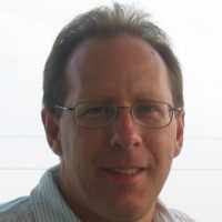 Eric Deslauriers