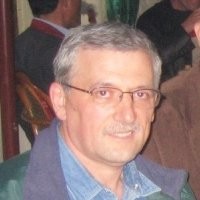 khaled abdelmoumen