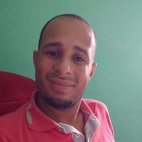 Marcio Roberto