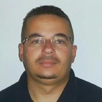 Jailton silva