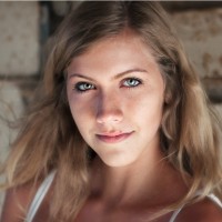 Faith Dowd