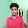 Suprasidha Munda