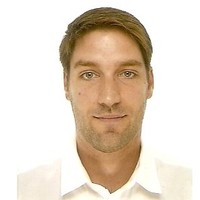 Sébastien DUMORTIER