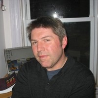 Bill Gibbs