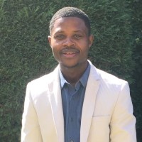 Altino Manuel Gabriel