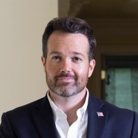Kyle Willis, Realtor