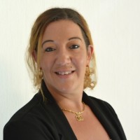 Claudia Wyss
