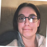 Jessica Long
