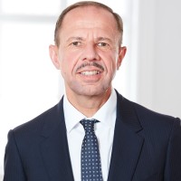 Thomas Kurz