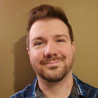 Ryan VanAlstyne