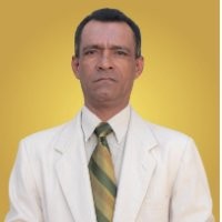 Luis Arturo Ayala Ayala