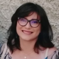 Francesca La Rocca