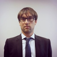 Luca Zaccari