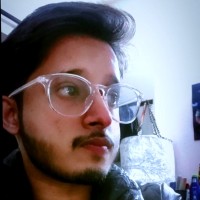 Harsh Vardhan Singh