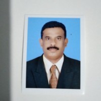 Bsc Haris