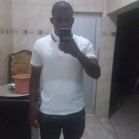 Cesar Lulu