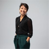Linh Hoang