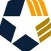 Securamerica Detroit