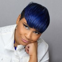 Tasha Hart