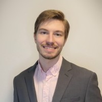 Robert Gruenstern