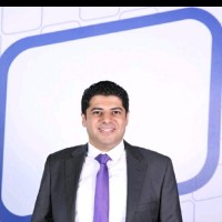 Mohamed Azzam