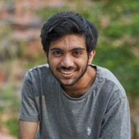 Amar Gandhi