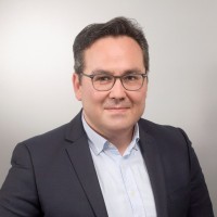 François-Xavier Bui Quoc