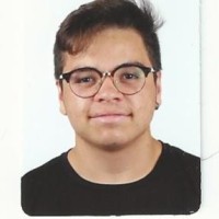 Miquel Florit Gallego