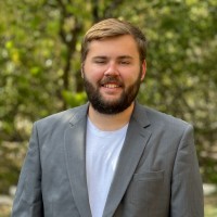 Justin Albrecht