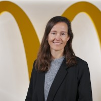 Heidi Gaulshøj Poulsen