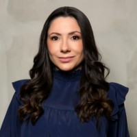 Karoline Rodrigues