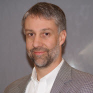 Chris Basch, CMFC®, CRPC®
