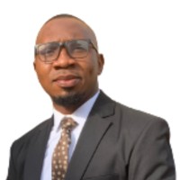 Wole Anifowose, FCICMN, CCIPMN