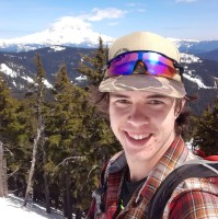 Garrett Mullings