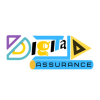 Digital Assurance