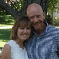 Doug SHURTLEFF