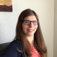 Daniela Hermanns