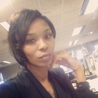 Briquel Good