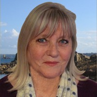 Jacqueline DENIS-LEMPEREUR