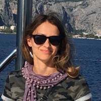 Anna Ilnicka