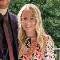 Laura Hulland