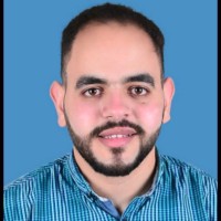 Ahmed Maher