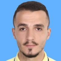 Hassan Kassem