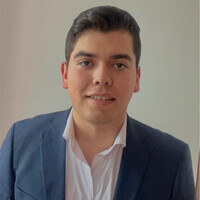Héctor Piña Rodríguez