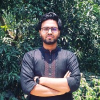 Abu Nowshed Sakib