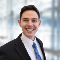 Adam Kriegsfeld, Cpa